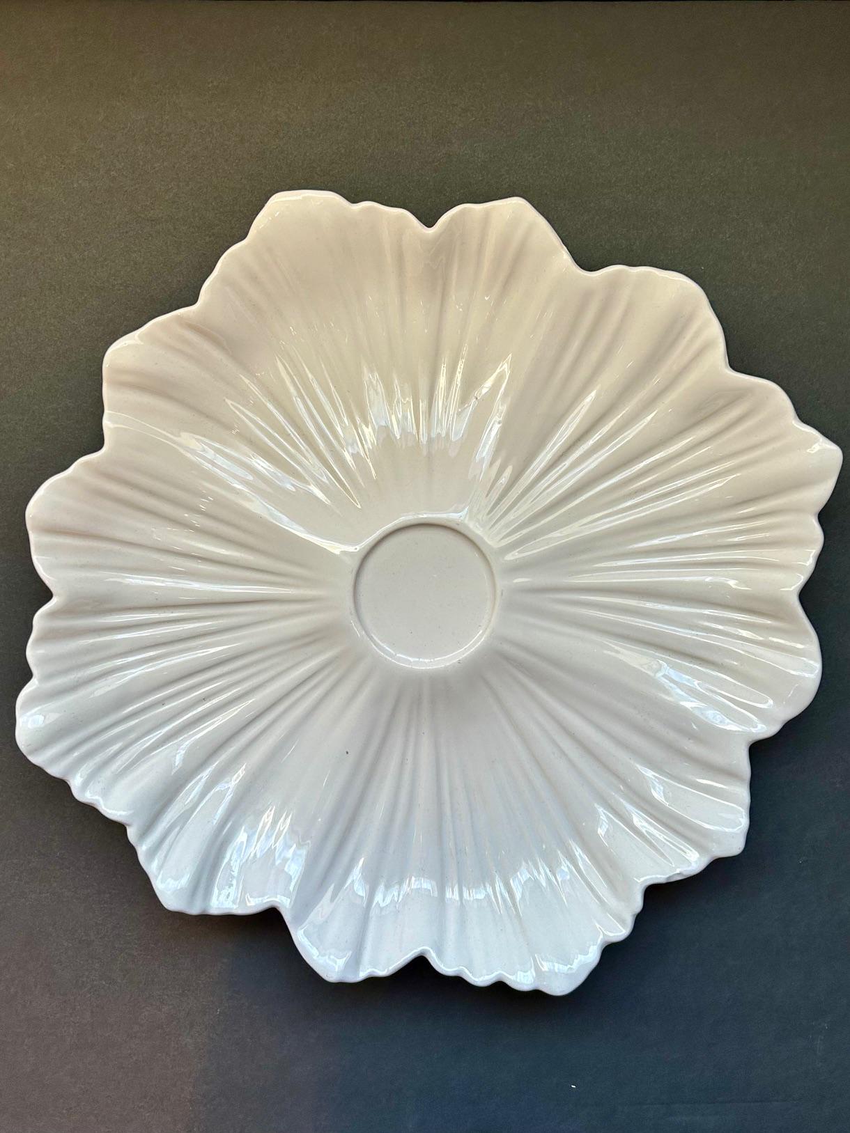 Whittier Potteries - Etsy