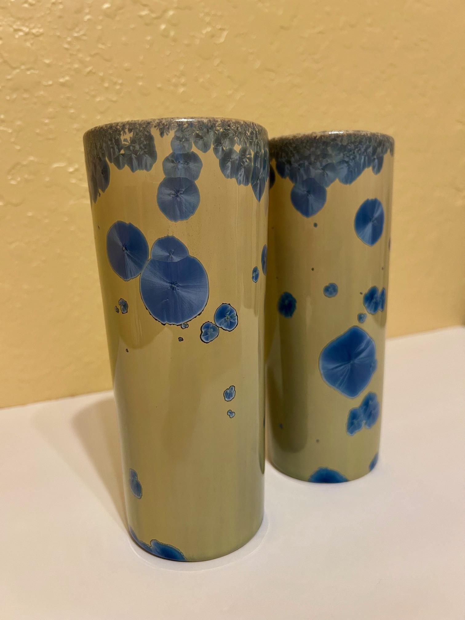 Artist Jp - Etsy