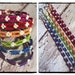 see more listings in the Friendship Bracelets section