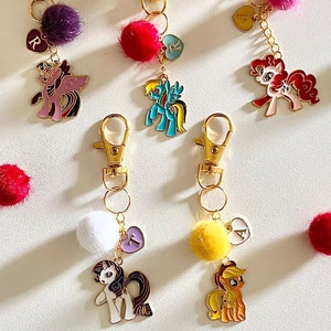My Little Pony キーチェーン　ベイビーシュガーベリー Amazon.co.jp: マイリトルポニー Ty Beanie Babies ぬいぐるみ