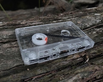 初音ミク カセットテープ カセットプレーヤー セット 1000239637_1-320x320.jpg