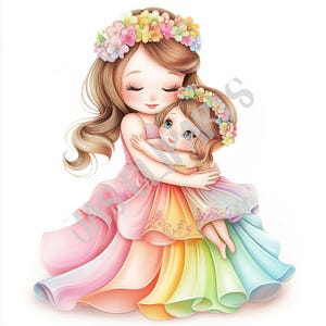 Beste Mama überhaupt Clipart v2, lustige Mama Png, süße Mama, Vintage Mutter Png Muttertag Png, Muttertag Png, trendige Mama Png, coole Mama, Mom Club