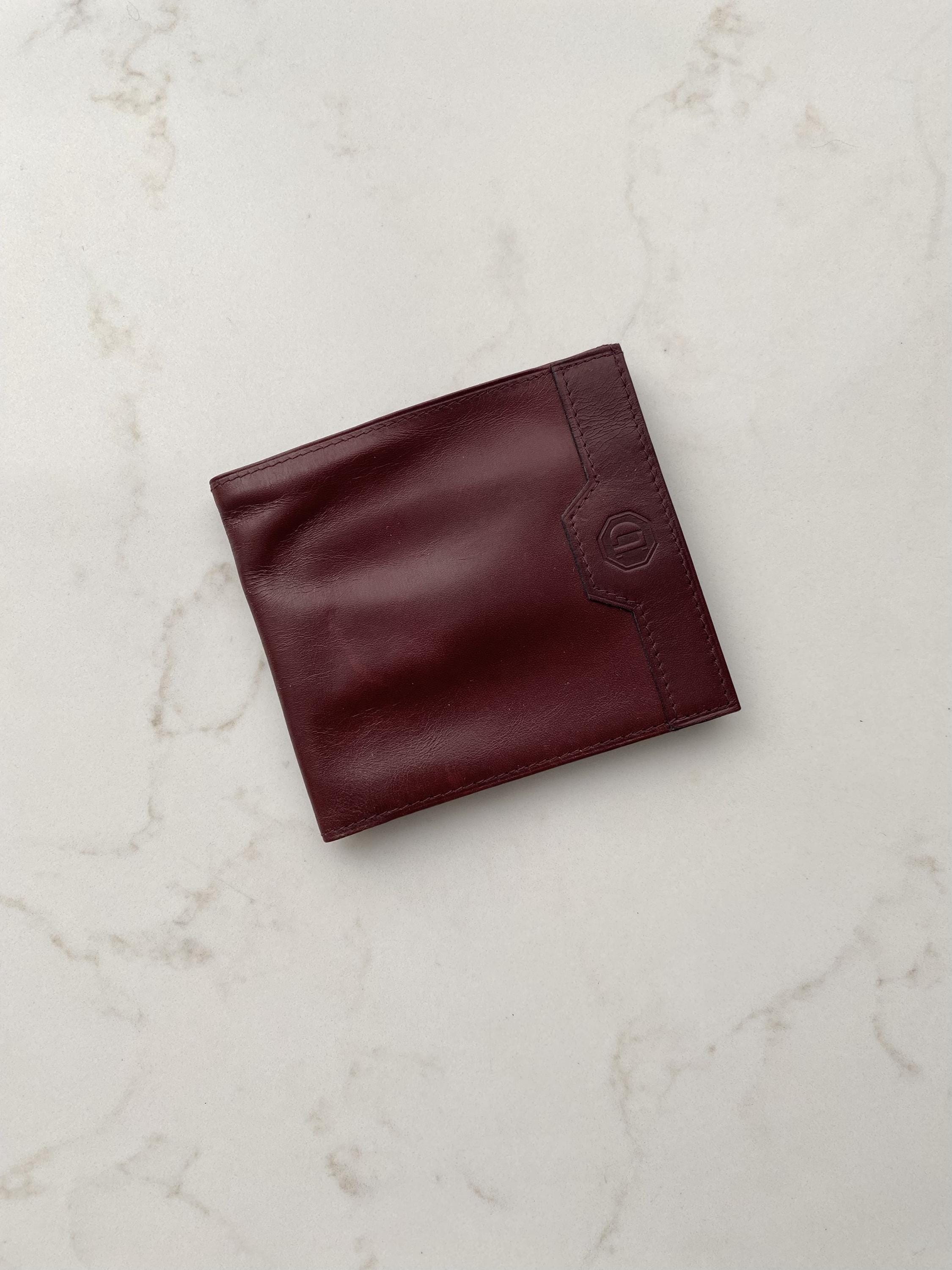Didier Lamarthe Bag - Etsy