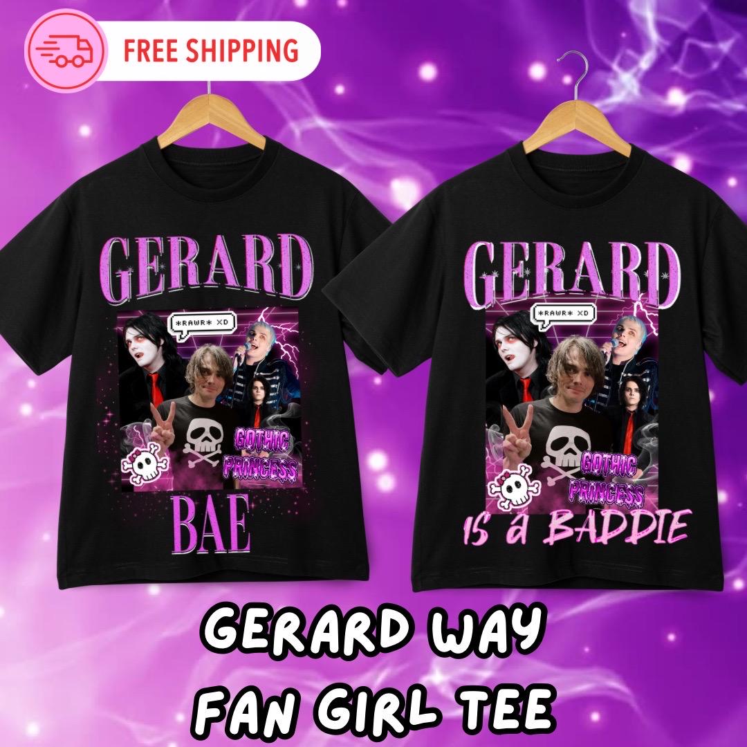 Rock Band T Shirts 3xl