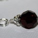 see more listings in the Birthstone Charms section