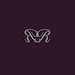 Reverie and Revival