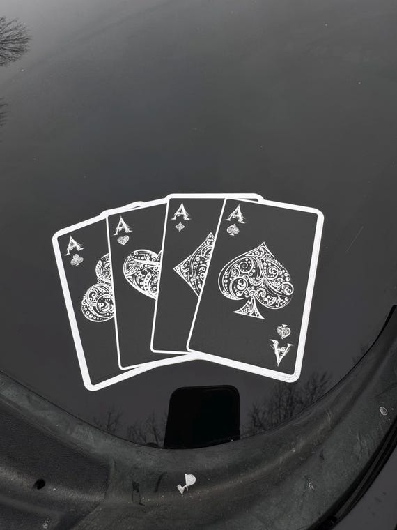 face to ace/風と貝がらサイン入り face to ace/風と貝がらサイン入り -