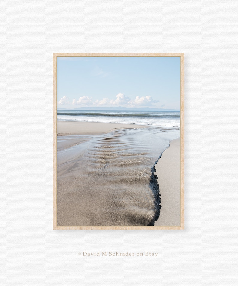 Seashore printable, wave printable, seashore pictures, seascape printable, seaside picture, beach front decor, seascape images, ocean wall artwork image about Printable Beach Pictures referred to as Seaside printable, wave printable, seashore pictures, seascape printable, beach front picture, beach front decor, seascape pictures, ocean wall artwork