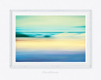 Wave Photograph, Abstract Photograph, Surf Photograph, Wave Photography, Surf Photography, Beach Photography, Beach Photo, Sea, Wave Photo