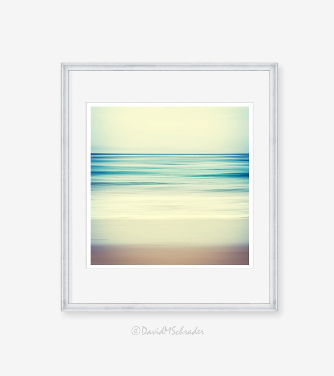 Seascape Printable, Seascape Photograph, Seascape Photo, Seascape ...