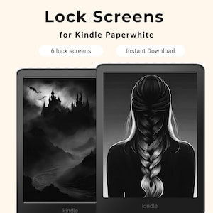 Kindle Paperwhite Lock Screens Dragon Images Tablet Dark Romance Design Digital Screen Savers Fourth Wing Elements Backgrounds Wallpaper