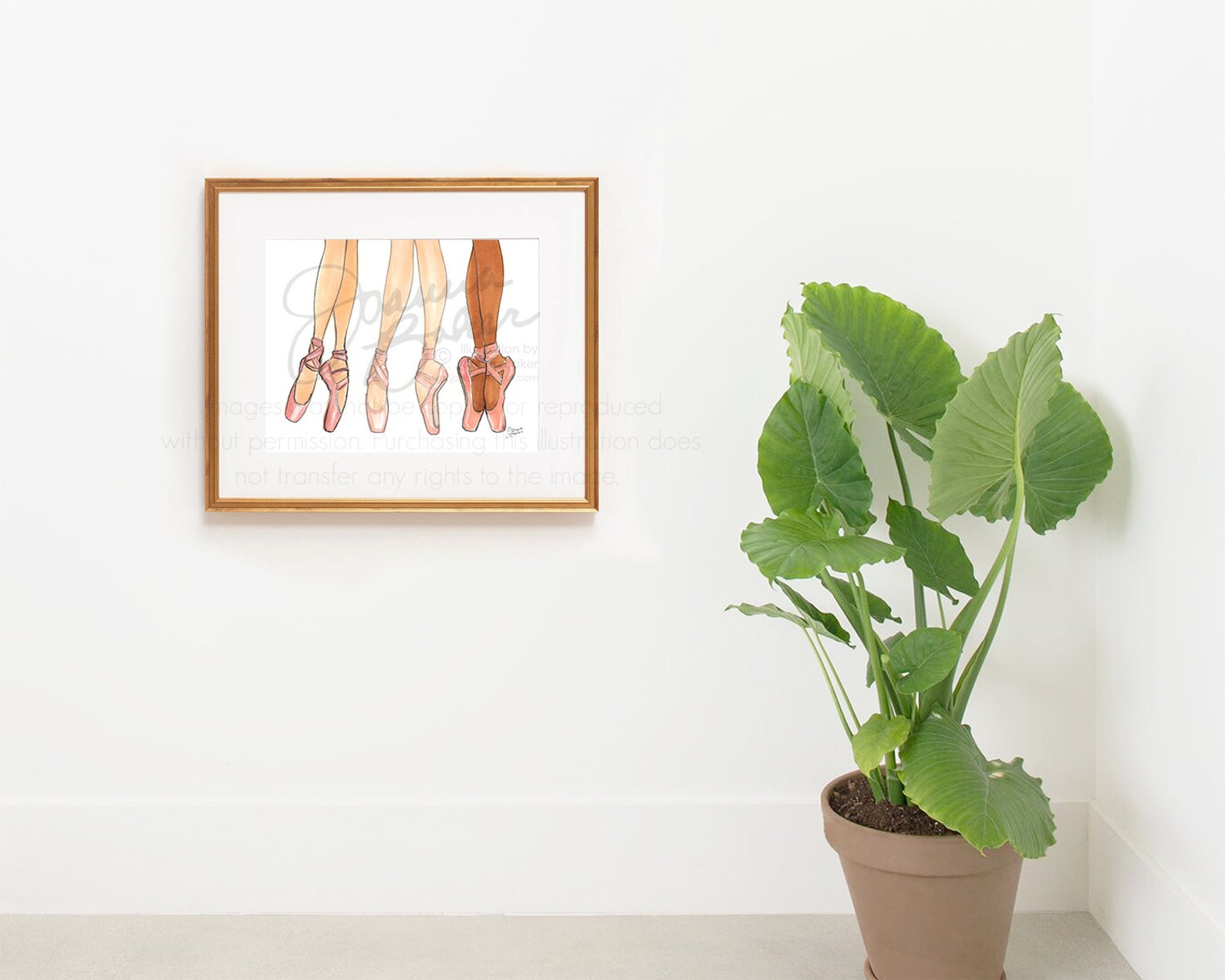 ballet trio illustration art print / ballerina art print, dancer art print, fashion art print, fashion sketch, pointe shoe wall ballet trio illustration art print / ballerina art print, dancer art print, fashion art print, fashion sketch, pointe shoe wall
