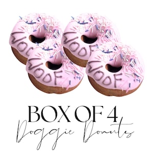 Personal Dog Gift for Dog Birthday Party Personalized Dog Gifts Gourmet Dog Treat All Natural Dog Birthday Cakes Personal Dog Gift Boxes