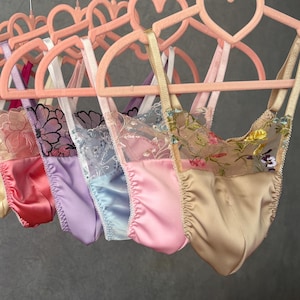 Sexy Lingerie Sale - Etsy Sexy Lingerie Sale - Etsy