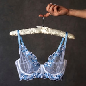 Underwear Top And Brief Gift Set Ver Mauve Wine