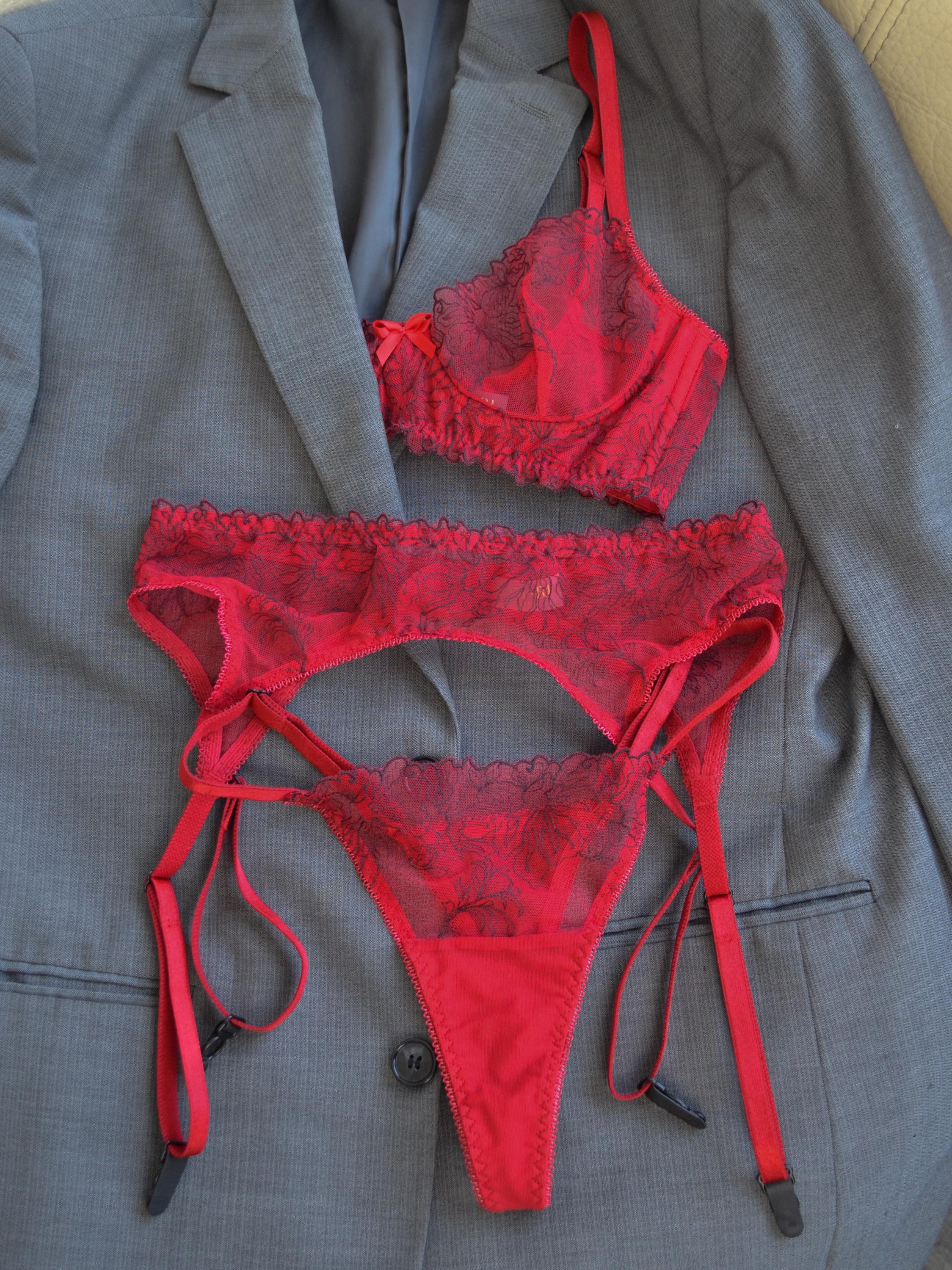 sexy wife lingerie tumblr tvn5a3-l-610×610-underwear-black-lingerie-lace-sexy-tumblr-hold+ups-sexy+ lingerie-lace+lingerie-swimwear-flower+print+lingerie-panties-strap –  destinyantice-life main image 0
