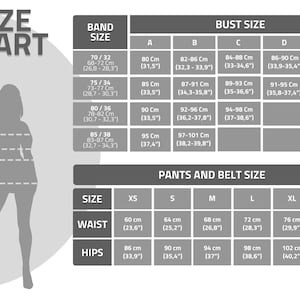 See Through Floral Green White Lingerie Set, Bra Panty Set, Sheer Lace