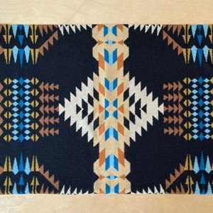 Pendleton wool remnants sale