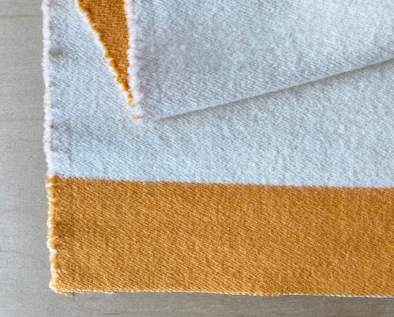 Pendleton wool fabric remnants sale