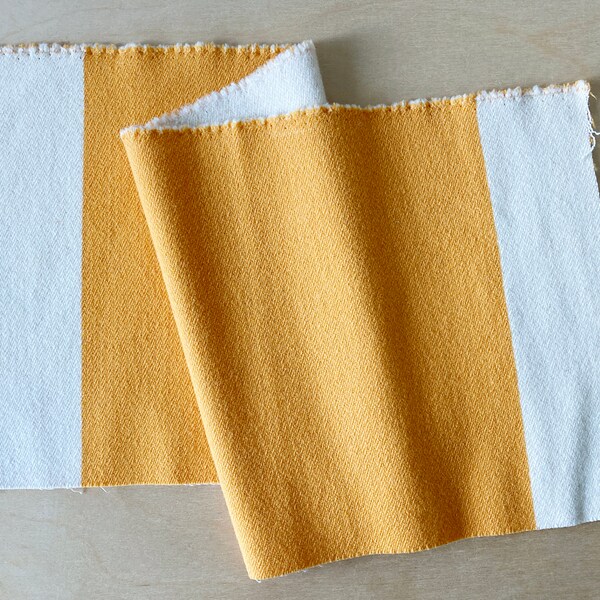 Pendleton Wool Fabric by the Yard Etsy