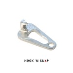 Construction Tools