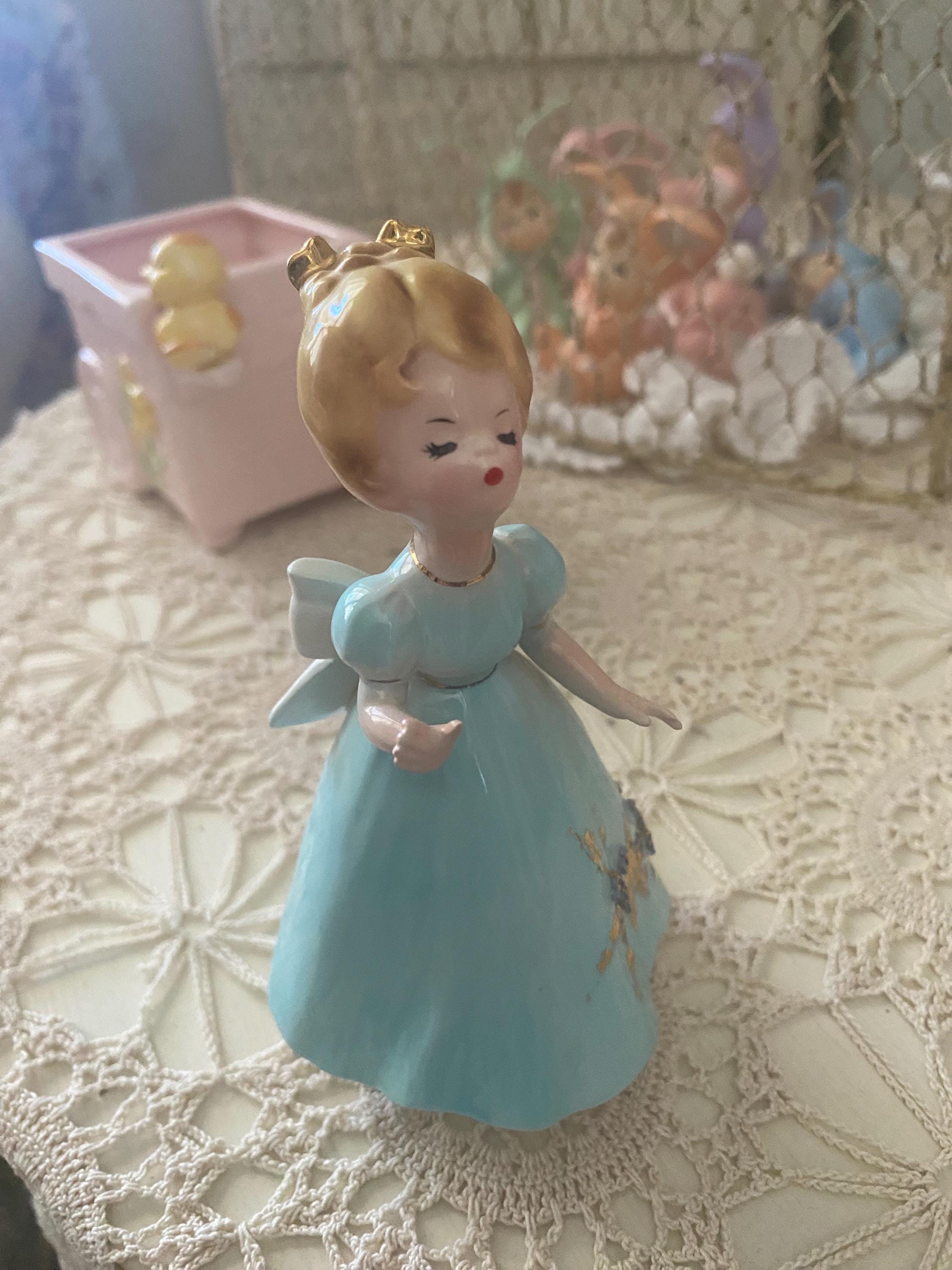Aunt Jemina Collectibles - Etsy
