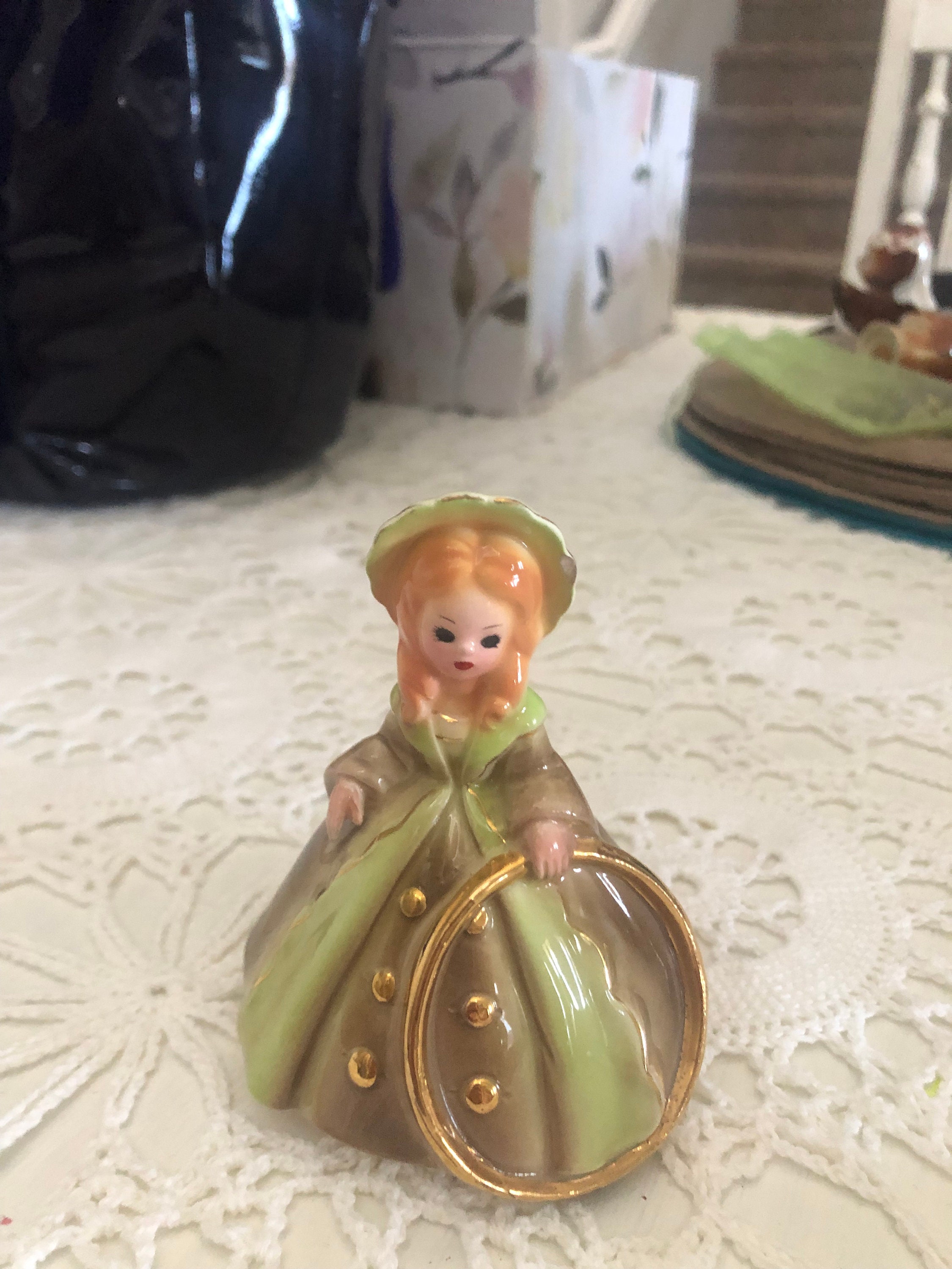 Josef originals international - Etsy 日本