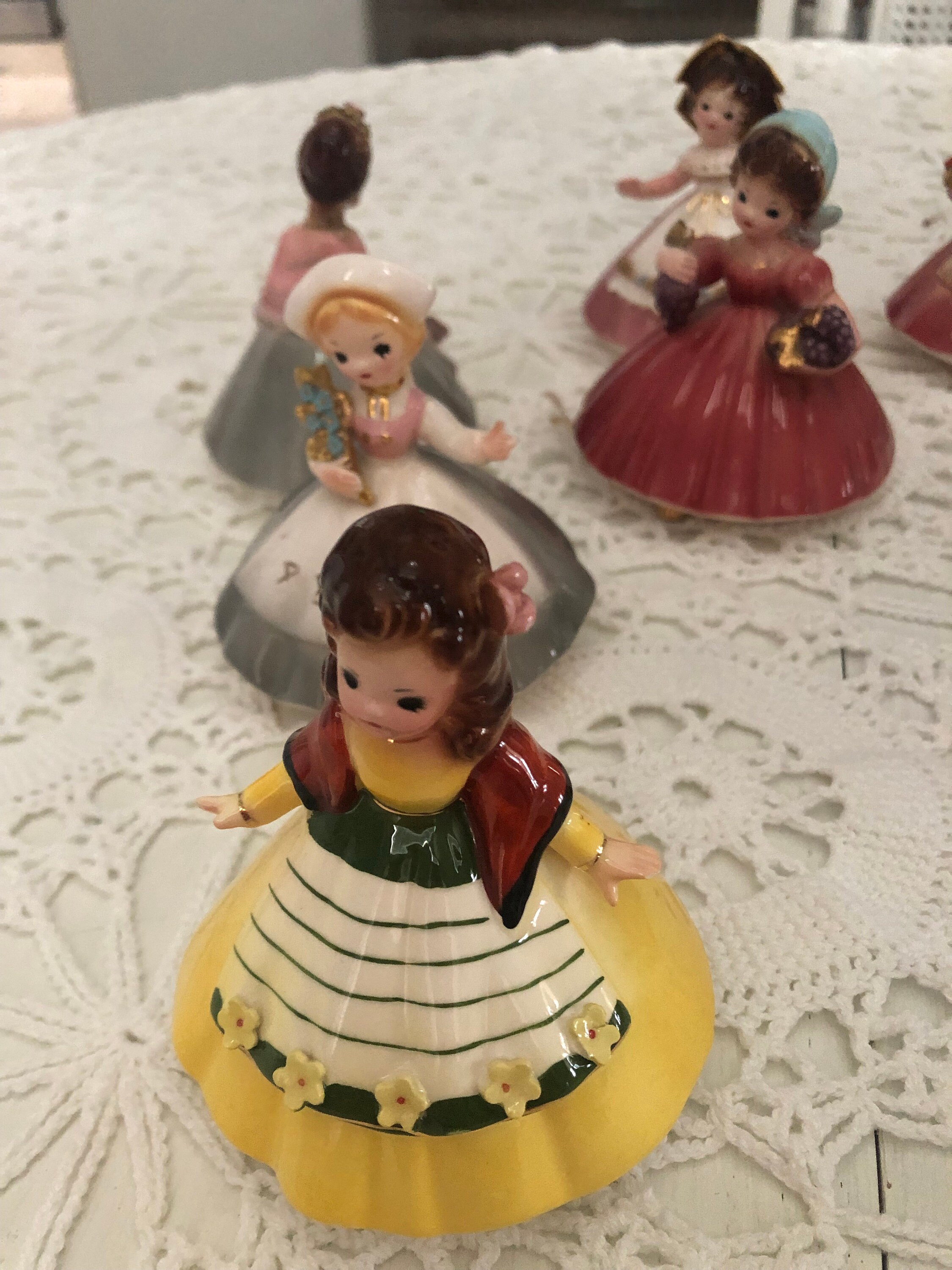 Josef originals international - Etsy 日本