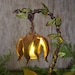 see more listings in the Lighted Lanterns section