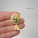 see more listings in the Brooches / Pins section