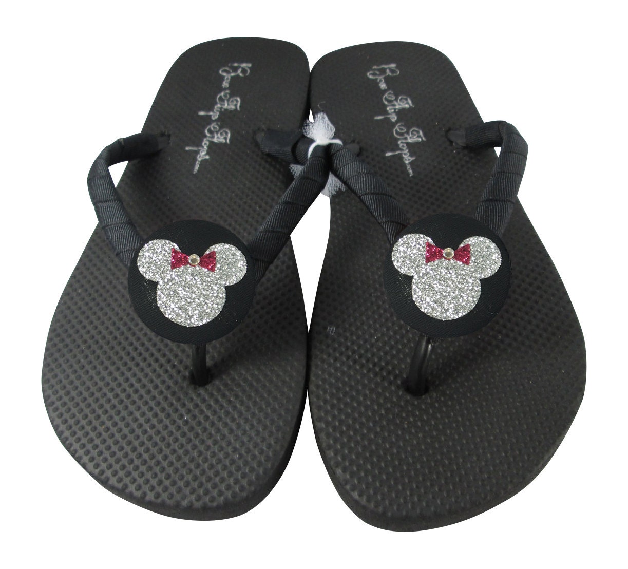 rose gold adidas sneaker