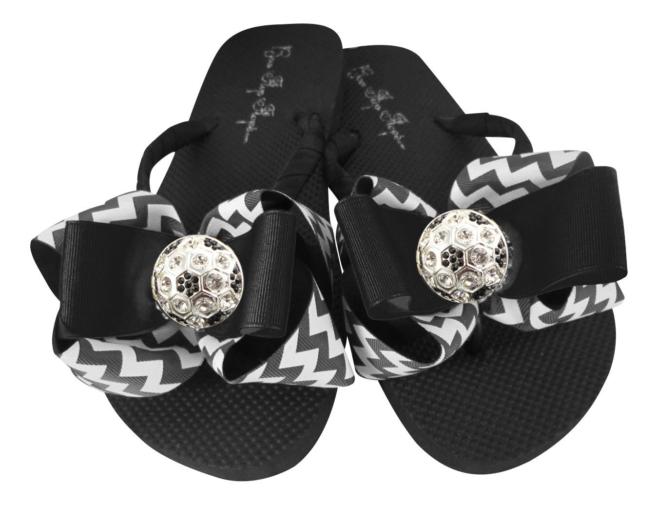 skechers sandals new