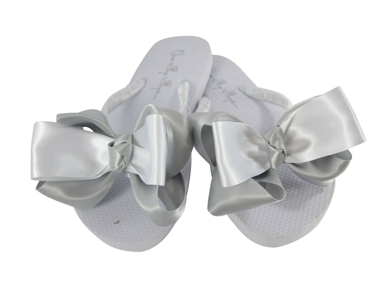 girls pink adidas sliders