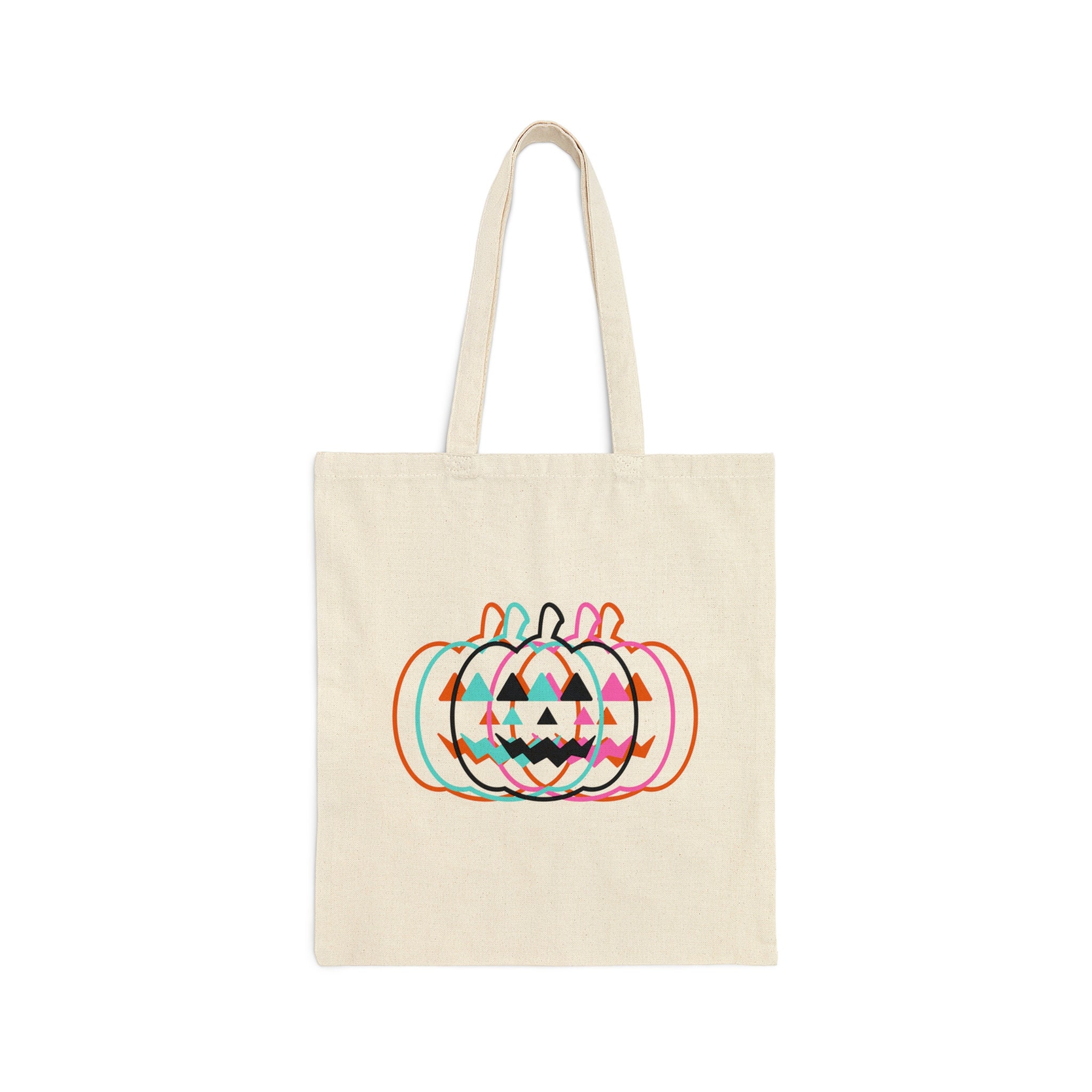 Old School Vinyl Record Tote Bag