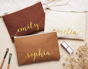 現在、この商品の在庫はありません - Etsy