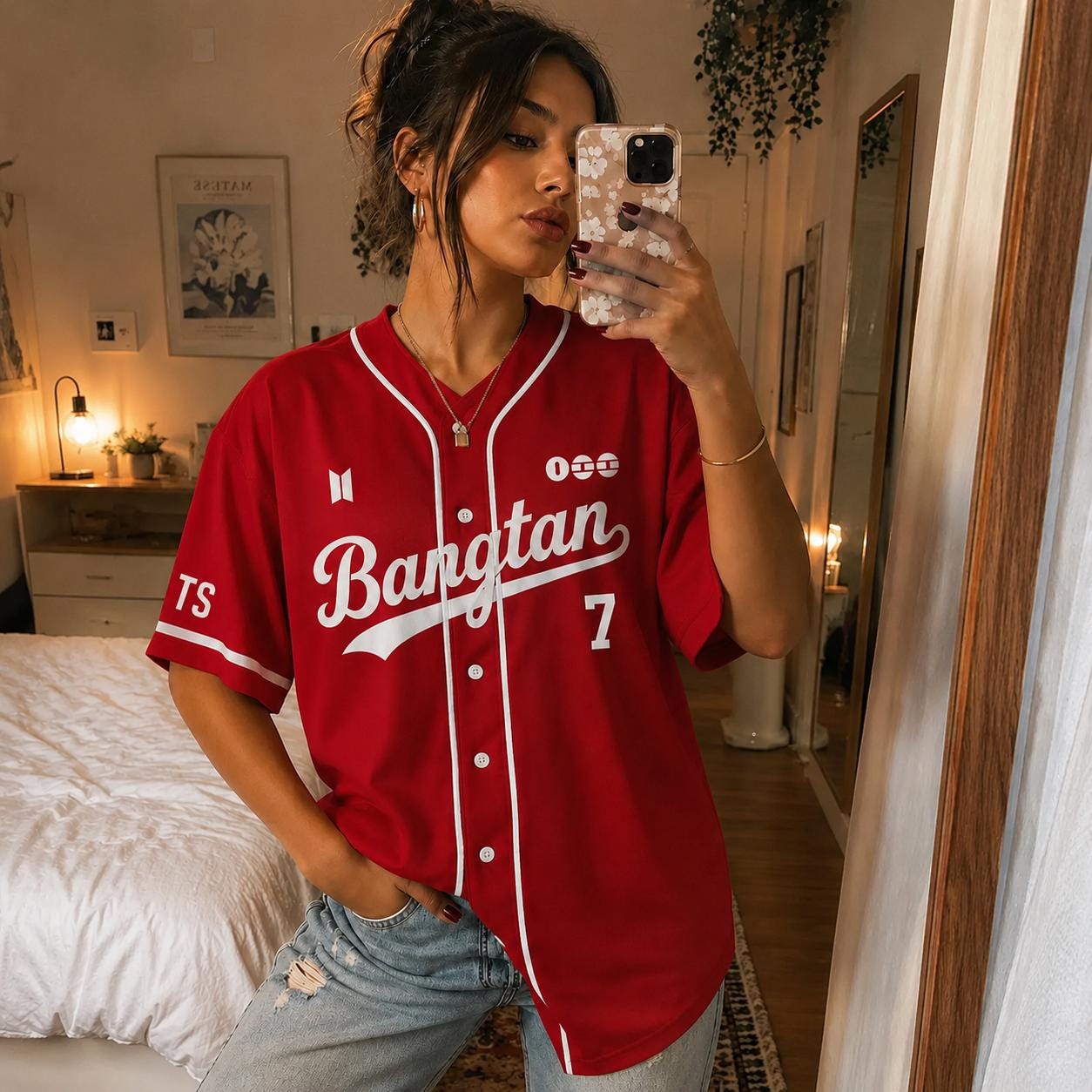 Bts arirang tour - Etsy 日本