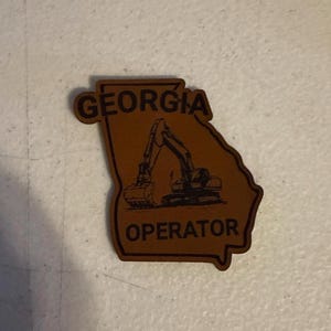 8 patch order image 7