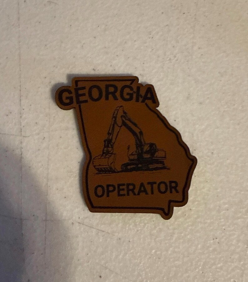 8 patch order image 7