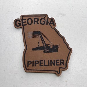 8 patch order image 6