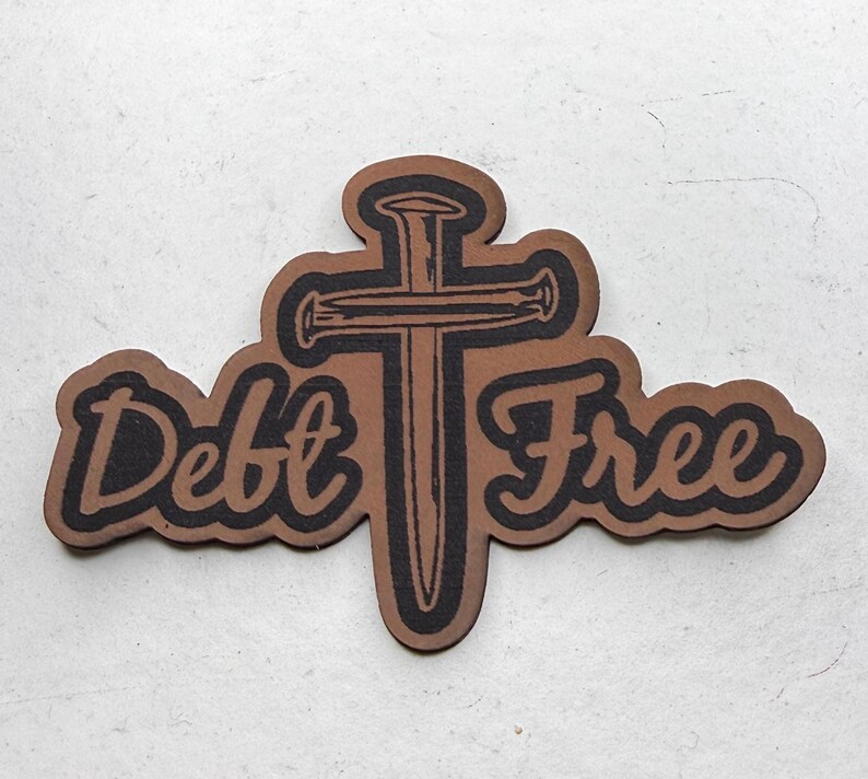 8 patch order image 4