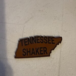 8 patch order image 2