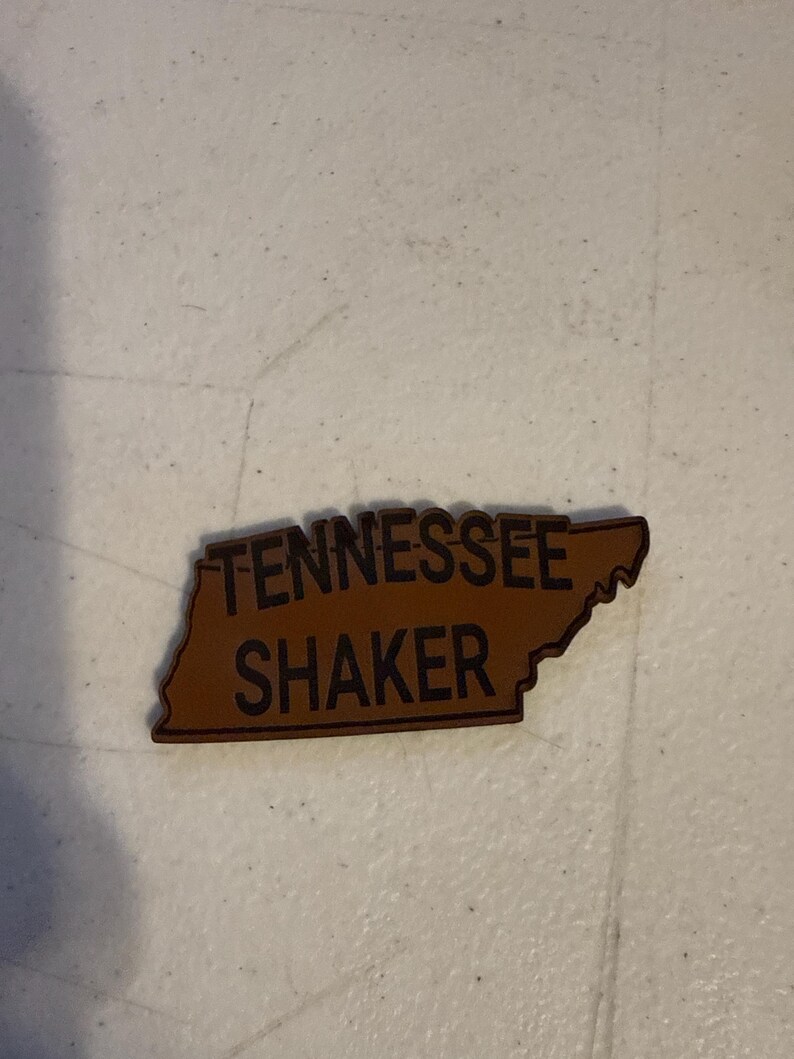 8 patch order image 2