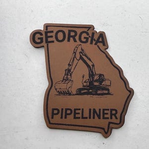 8 patch order image 3