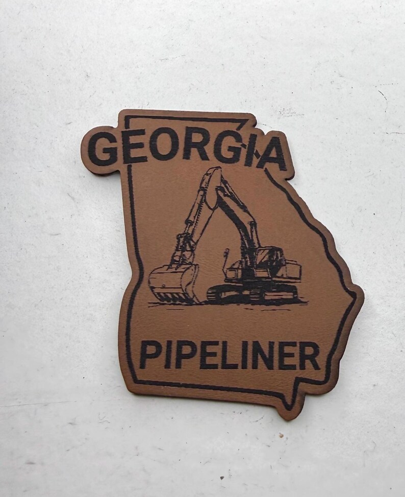 8 patch order image 3