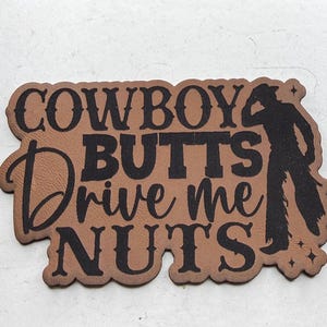 8 patch order image 5