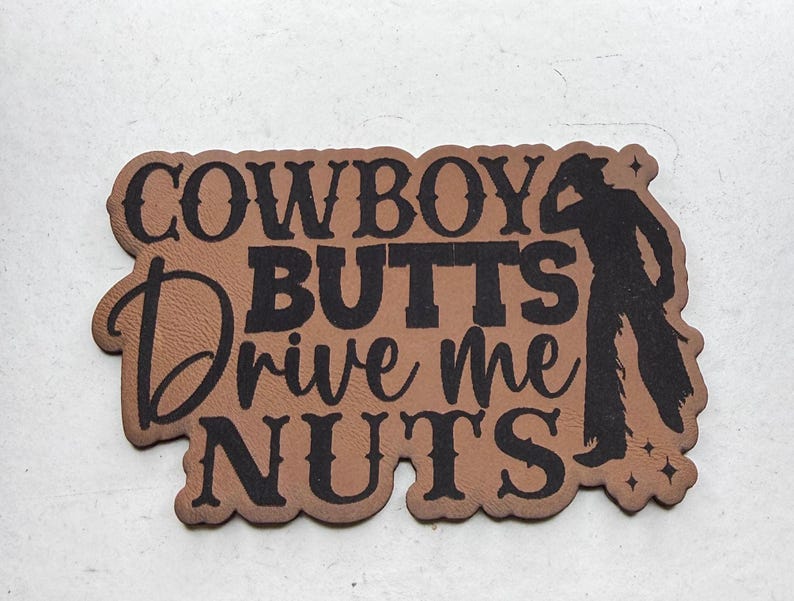 8 patch order image 5