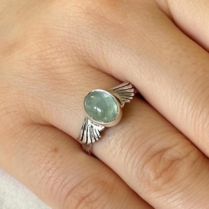 engagement ring, signet ring, silver ring, birthstone ring, dainty ring, initial ring, custom ring, personalized ring, gothic ring, gemstone ring, minimalist ring, crystal ring, mothers ring, purity ring, nature ring, fantasy ring, antique ring, charm ring, mom ring, goth ring, mother ring, stackable ring, handmade ring, ring women, ring silver, modern ring, gem ring, sterling silver ring