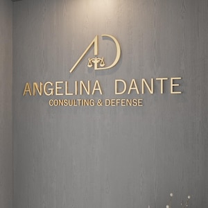 Custom business logo sign , custom laser cut business sign , custom wood business sign , Laser Cut Logo Sign , Your business wall logo
