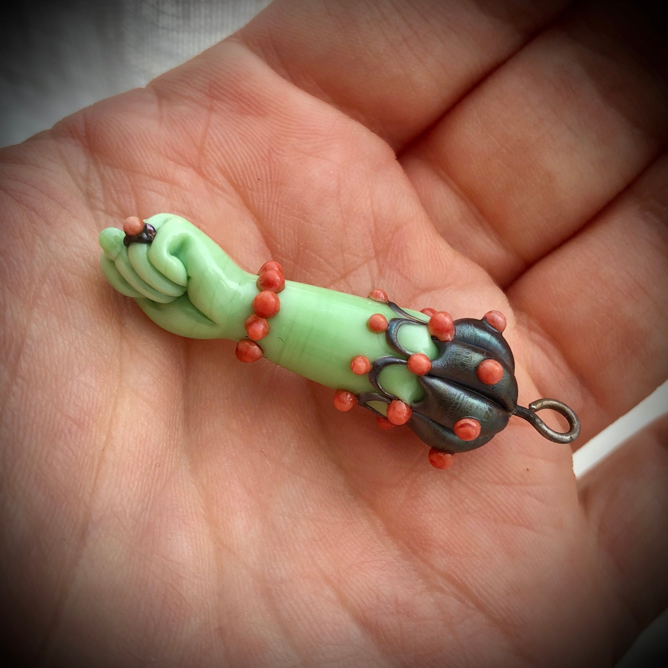 Figa - Etsy
