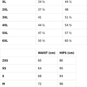 Ancient and Hidden [Remix] - Excellent Flare leggings